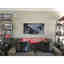 Photos des clients 1 de 1