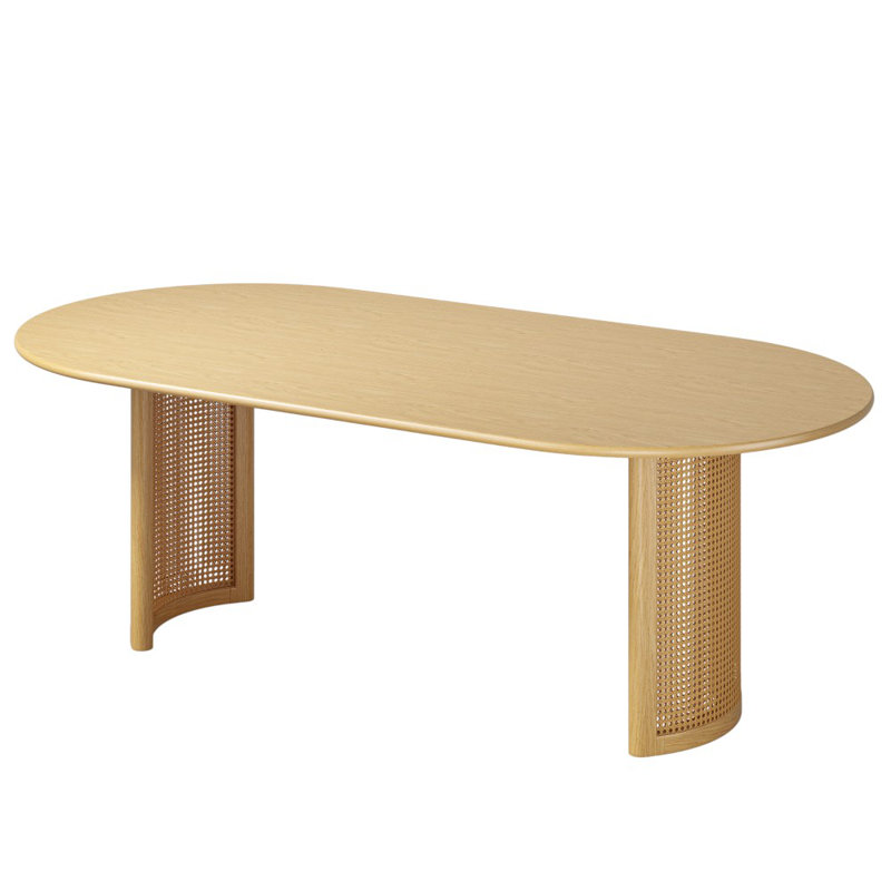 Table de salle à manger 79 po