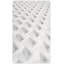 Cahoon Geometric Ivory Area Rug-23203379