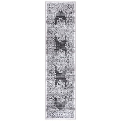 Amelia Performance Oriental Rug
