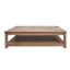 Table basse Essa