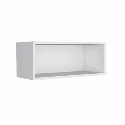 Wall Cabinet Axtell, Kitchen