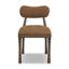 Juna Upholstered Dining Chair-1687781661-1687781663