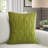 Huckaby Striped Cotton Throw Pillow-16139803-44775870-44775872