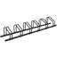 Steel Bike Rack
