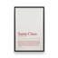 Ensemble de 2 impressions sur toile Evergreen Elegance-769238025-769238075-769238031