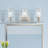 Derrick 3 - Light Dimmable Vanity Light-22375532