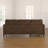 Braxton Upholstered L-Shaped Sectional Reversible-24226486