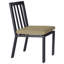 Aris Outdoor Dining Side Chair-9115762-40394624