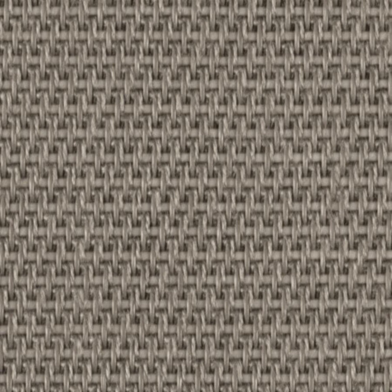 Seax Outdoor Dining Armchair, Sail Taupe, Liapri