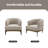 Kherington Upholstered Barrel Chair-1468101341