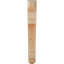 H 5,5 po x P 5,5 po-93353784-93353783