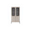 Arnasia Display Cabinet-1877721612