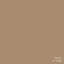 Oreiller carré 100% coton Clovis-1401215241-1410283149-1410283148