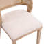 Chaises de salle à manger rembourrées Winslow-1765609667