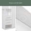 Lit escamotable-95865004