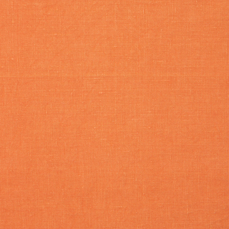 Serviette Dalissa, Clémentine