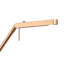 Rye Adjustable Metal Desk Lamp-33401272