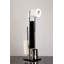 Roberge Free -standing Toilet Paper Holder-1890468344