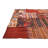 3x5 Pringle Multi Rug