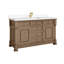 Brookfield Single Vanity-502371536-502371539-502371543