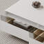 Table basse Modern-106920557-106920560