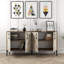 Console Jerin-132056075-134161140