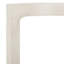Chaise d'appoint Ghiorghe-77871045