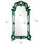 Imperial Mirror-141664939