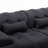 Boneless Maspeth 81.11'' Sofa-1877779257