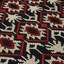 Schumacher X Johanna Ortiz Andean Tribute Embroidery Fabric