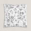 Amiel Pillowcase-124598273