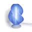Lampe Kokoruda-535968974-535968961
