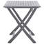 Table de salle à manger Ottinger-1852138161