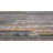 Winovich Abstract Indoor Rug-1618961702