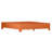 Mar Standard Bed-90680572-90680578
