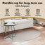 Rugs Sand Non-Slip Area Rug-1251834728-1251834729