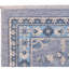 Ziegler 3000 Wool Oriental Area Rug