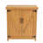 Teak