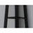 Bookshelf Bookcase Etagere Corner Office Bedroom Laminate Contemporary-760349399-767692136