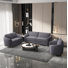 Yuina Sofa Set