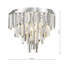 Flush Mount