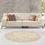Tapis pour salle de bain Piccirillo-904308371