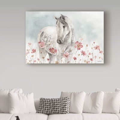 Farmhouse / Country