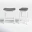 Tabouret de bar et de comptoir Amber-Mae-1962935665-1962935676-1946676015