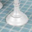 HKFUYULINTECHLIMITED Cake Stand Baking Molds-130945729