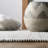 Nakita Natura Hand Woven Wool Geometric Rug-1534383603