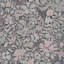 Midsommar Folkart Flowers 10.05m x 53cm Wallpaper Roll-227653830