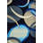 Mccampbell Performance Abstract Indoor Rug-903839033