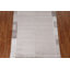 Tapis oriental en laine Gabbeh